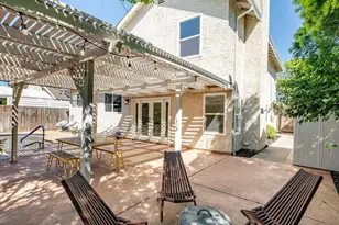 778 Oak Brook Dr, Vacaville, CA 95687 - Photo 57