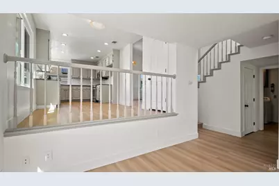 778 Oak Brook Drive, Vacaville, CA 95687 - Photo 23