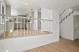 778 Oak Brook Dr, Vacaville, CA 95687 - Photo 23