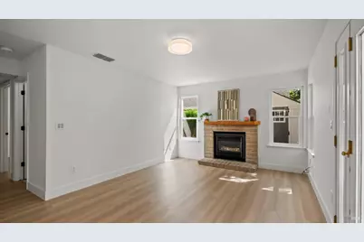 778 Oak Brook Drive, Vacaville, CA 95687 - Photo 17