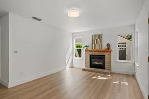 778 Oak Brook Dr, Vacaville, CA 95687 - Photo 17