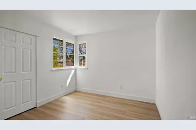 778 Oak Brook Drive, Vacaville, CA 95687 - Photo 43