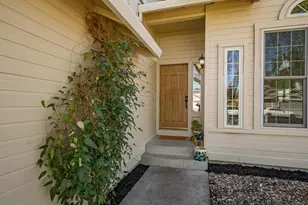 778 Oak Brook Dr, Vacaville, CA 95687 - Photo 5