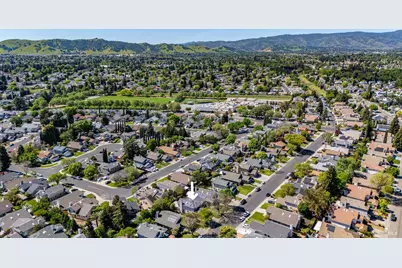 778 Oak Brook Drive, Vacaville, CA 95687 - Photo 67