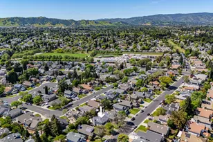 778 Oak Brook Dr, Vacaville, CA 95687 - Photo 67