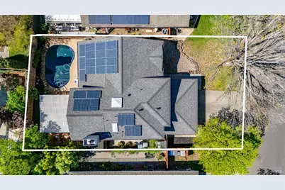 778 Oak Brook Drive, Vacaville, CA 95687 - Photo 3