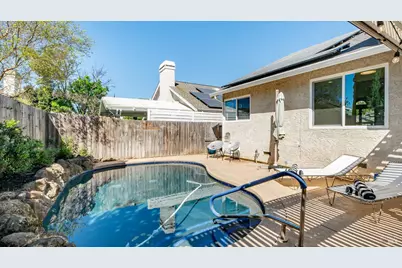 778 Oak Brook Drive, Vacaville, CA 95687 - Photo 55