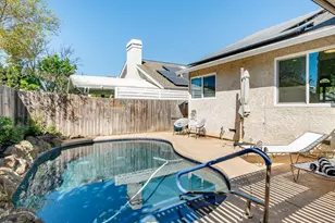 778 Oak Brook Dr, Vacaville, CA 95687 - Photo 55