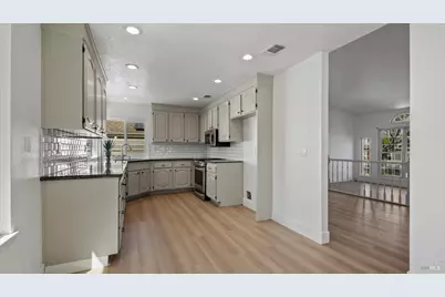 778 Oak Brook Drive, Vacaville, CA 95687 - Photo 11