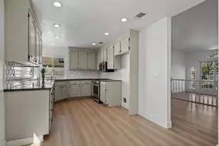 778 Oak Brook Dr, Vacaville, CA 95687 - Photo 11