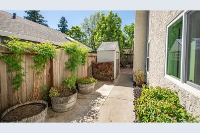 778 Oak Brook Drive, Vacaville, CA 95687 - Photo 51