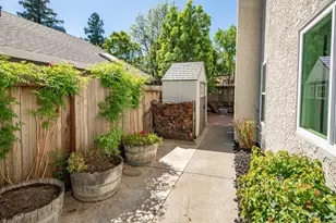 778 Oak Brook Dr, Vacaville, CA 95687 - Photo 51