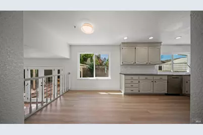 778 Oak Brook Drive, Vacaville, CA 95687 - Photo 15