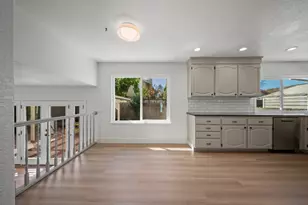 778 Oak Brook Dr, Vacaville, CA 95687 - Photo 15