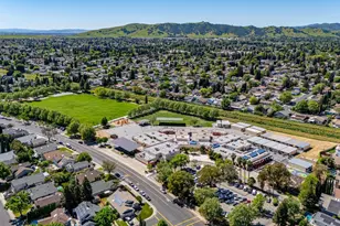 778 Oak Brook Dr, Vacaville, CA 95687 - Photo 63