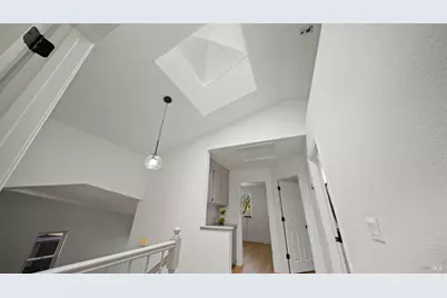 778 Oak Brook Drive, Vacaville, CA 95687 - Photo 31