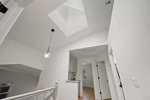 778 Oak Brook Dr, Vacaville, CA 95687 - Photo 31