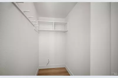 778 Oak Brook Drive, Vacaville, CA 95687 - Photo 27