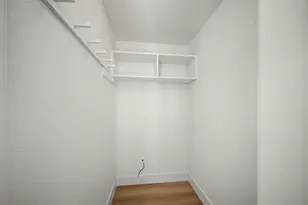 778 Oak Brook Dr, Vacaville, CA 95687 - Photo 27