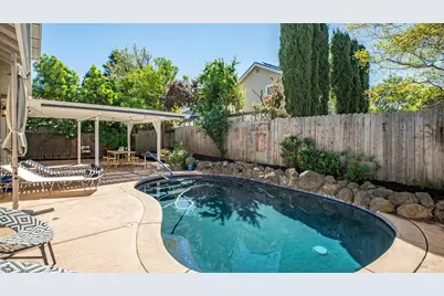 778 Oak Brook Drive, Vacaville, CA 95687 - Photo 1