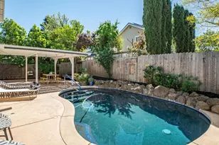 778 Oak Brook Dr, Vacaville, CA 95687 - Photo 1