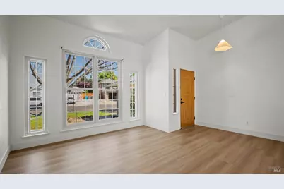 778 Oak Brook Drive, Vacaville, CA 95687 - Photo 9