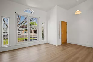 778 Oak Brook Dr, Vacaville, CA 95687 - Photo 9