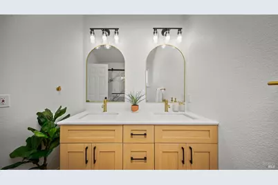 778 Oak Brook Drive, Vacaville, CA 95687 - Photo 37