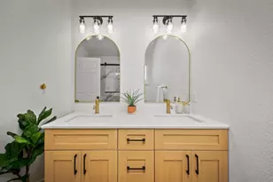 778 Oak Brook Dr, Vacaville, CA 95687 - Photo 37