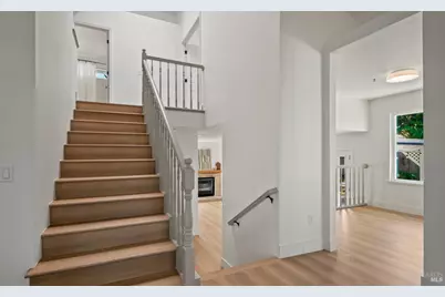 778 Oak Brook Drive, Vacaville, CA 95687 - Photo 25