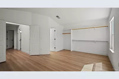 778 Oak Brook Drive, Vacaville, CA 95687 - Photo 33