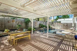 778 Oak Brook Dr, Vacaville, CA 95687 - Photo 61