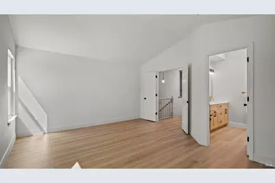 778 Oak Brook Drive, Vacaville, CA 95687 - Photo 41