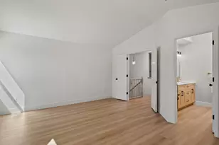 778 Oak Brook Dr, Vacaville, CA 95687 - Photo 41