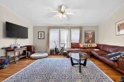 75 Bluejay Drive, Santa Rosa, CA 95409 - Photo 15