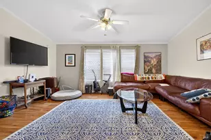 75 Bluejay Dr, Santa Rosa, CA 95409 - Photo 15