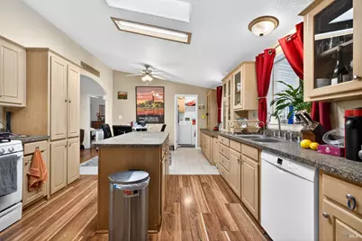 75 Bluejay Drive, Santa Rosa, CA 95409 - Photo 11