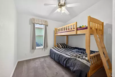 75 Bluejay Drive, Santa Rosa, CA 95409 - Photo 29