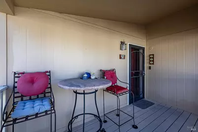 75 Bluejay Drive, Santa Rosa, CA 95409 - Photo 7