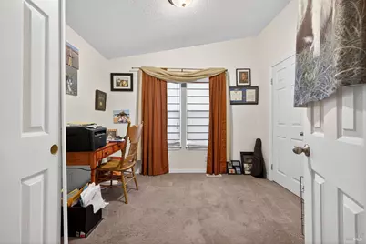 75 Bluejay Drive, Santa Rosa, CA 95409 - Photo 27