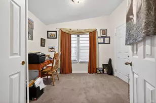 75 Bluejay Dr, Santa Rosa, CA 95409 - Photo 27