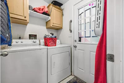 75 Bluejay Drive, Santa Rosa, CA 95409 - Photo 23