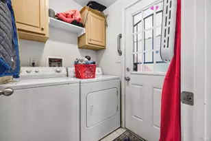 75 Bluejay Dr, Santa Rosa, CA 95409 - Photo 23