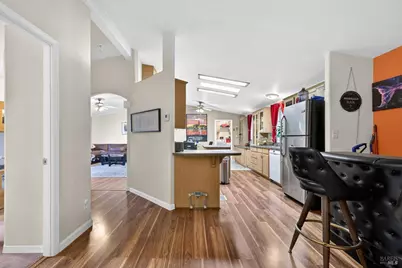 75 Bluejay Drive, Santa Rosa, CA 95409 - Photo 9