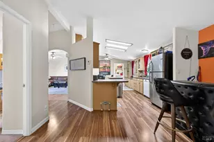 75 Bluejay Dr, Santa Rosa, CA 95409 - Photo 9