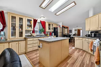 75 Bluejay Drive, Santa Rosa, CA 95409 - Photo 17