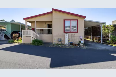 75 Bluejay Drive, Santa Rosa, CA 95409 - Photo 3