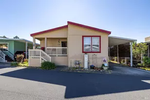 75 Bluejay Dr, Santa Rosa, CA 95409 - Photo 3