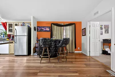 75 Bluejay Drive, Santa Rosa, CA 95409 - Photo 25