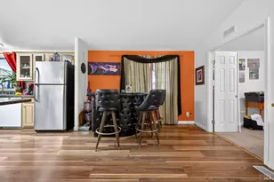 75 Bluejay Dr, Santa Rosa, CA 95409 - Photo 25